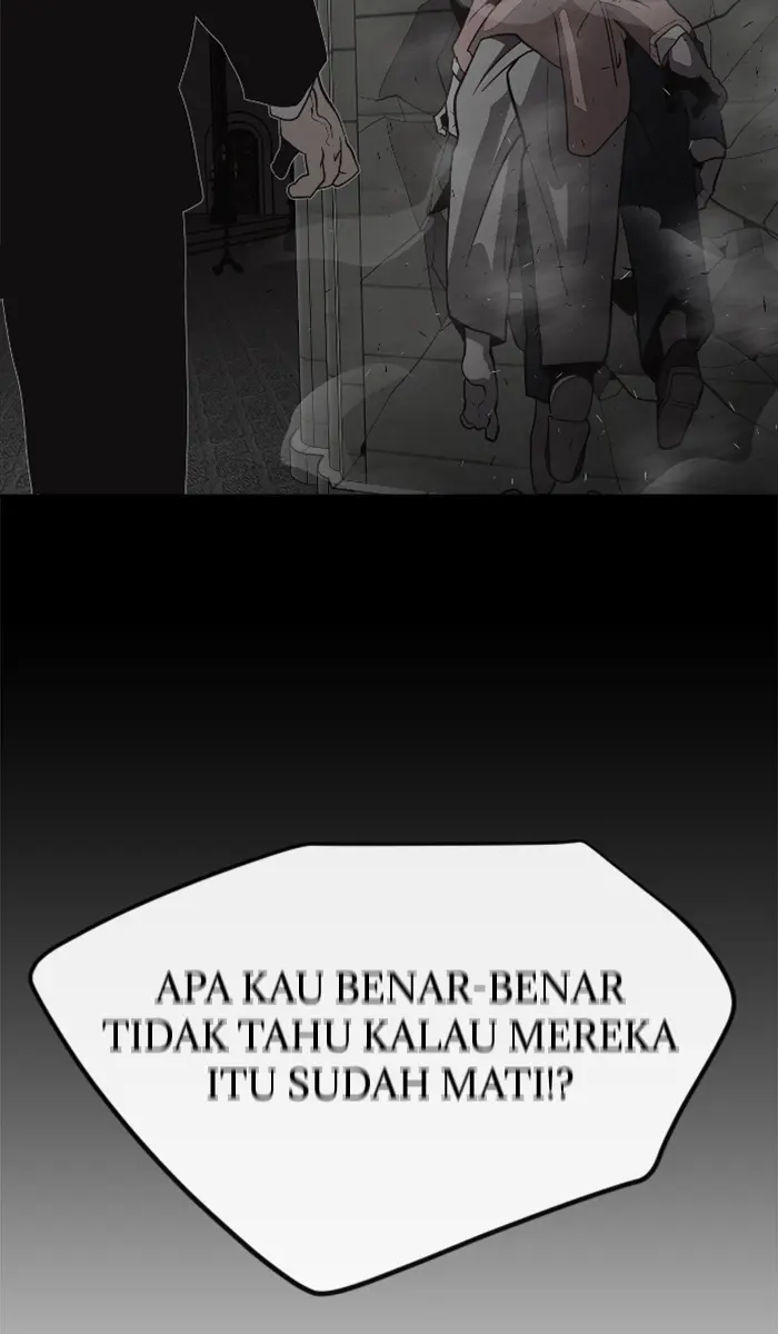 Halaman 92