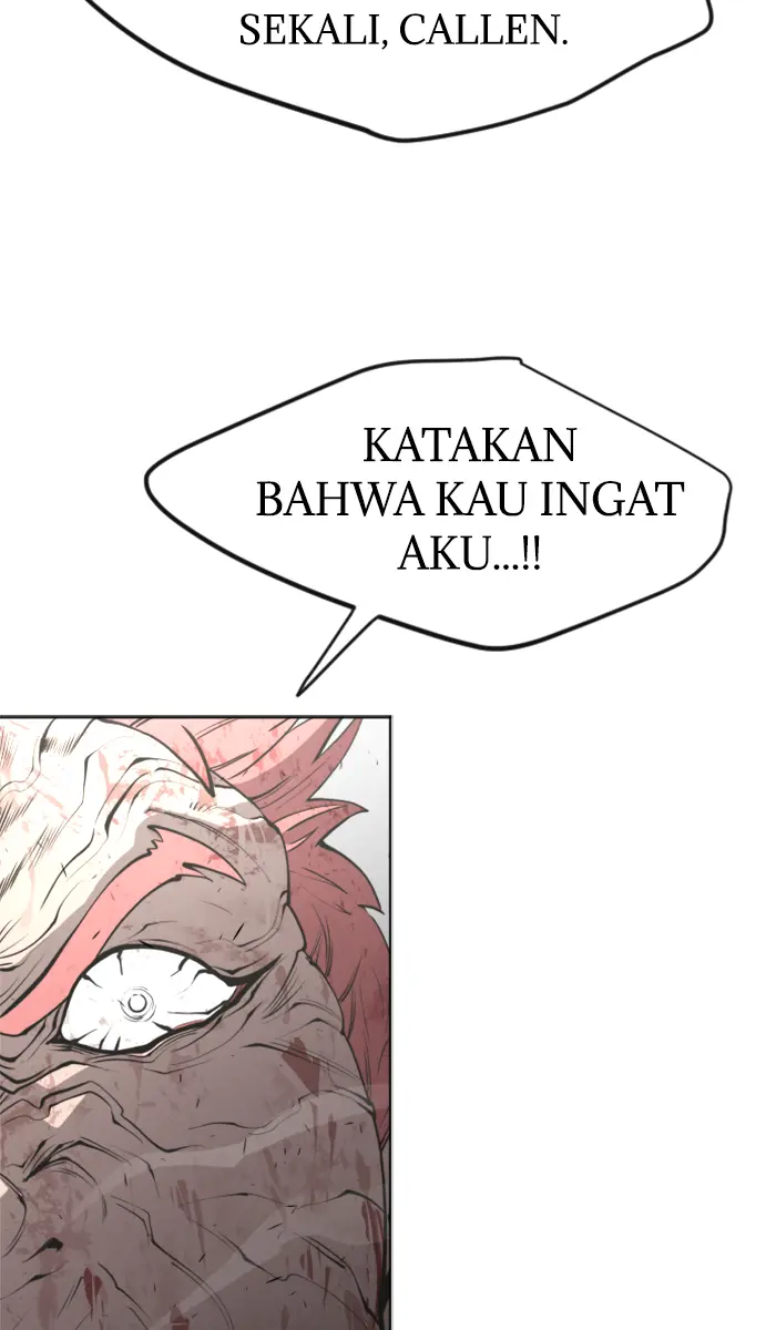 Halaman 94