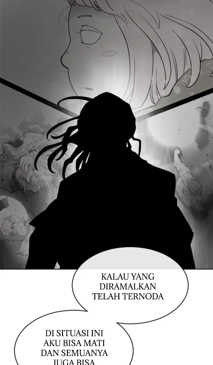 Halaman 82