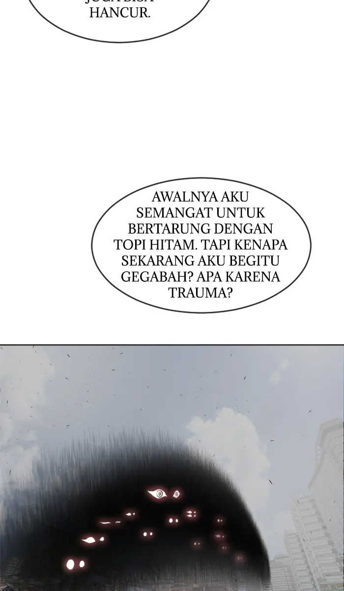 Halaman 83