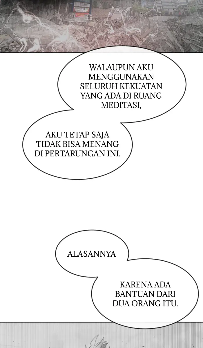 Halaman 84