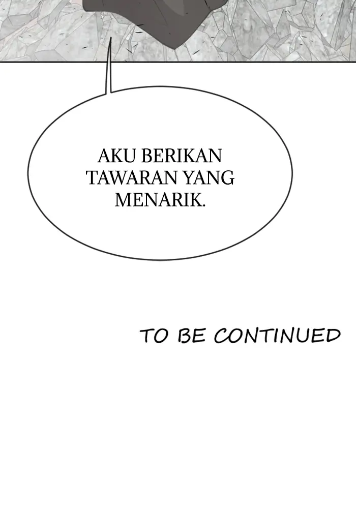 Halaman 90