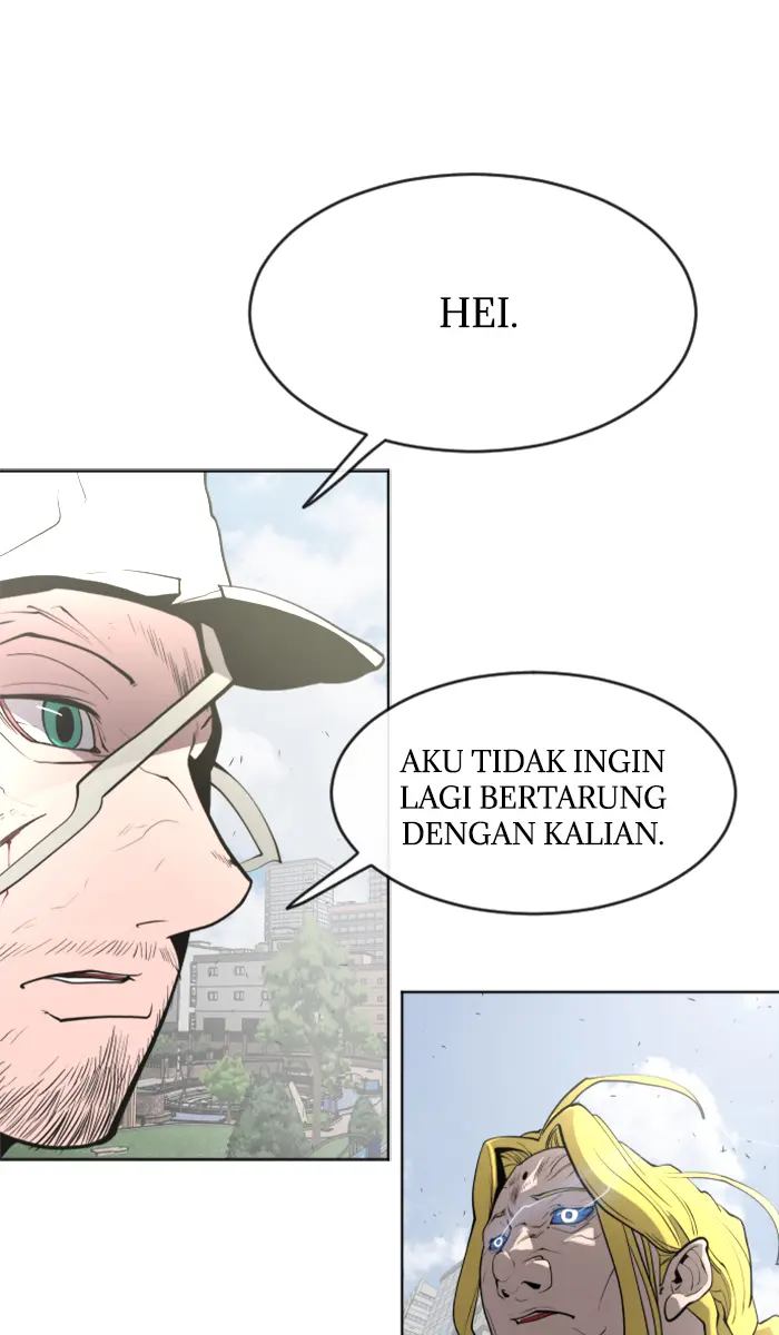 Halaman 1