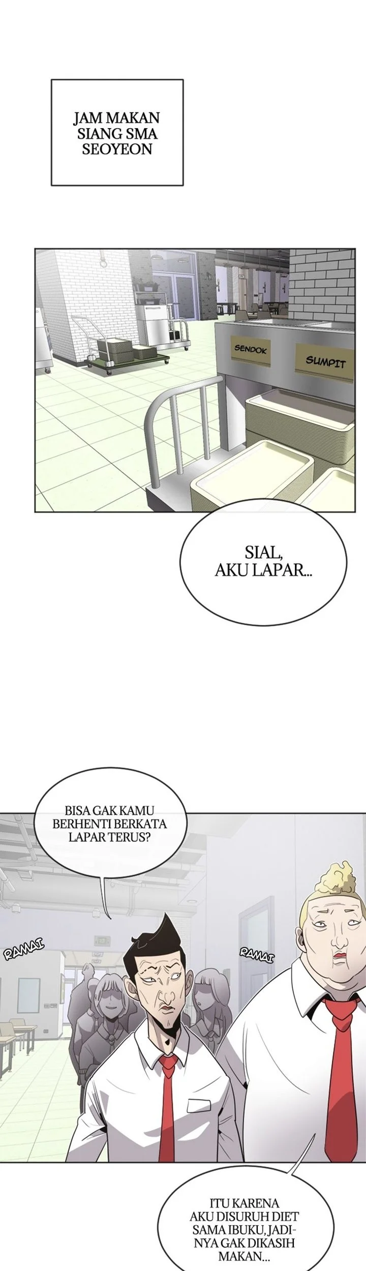 Halaman 20