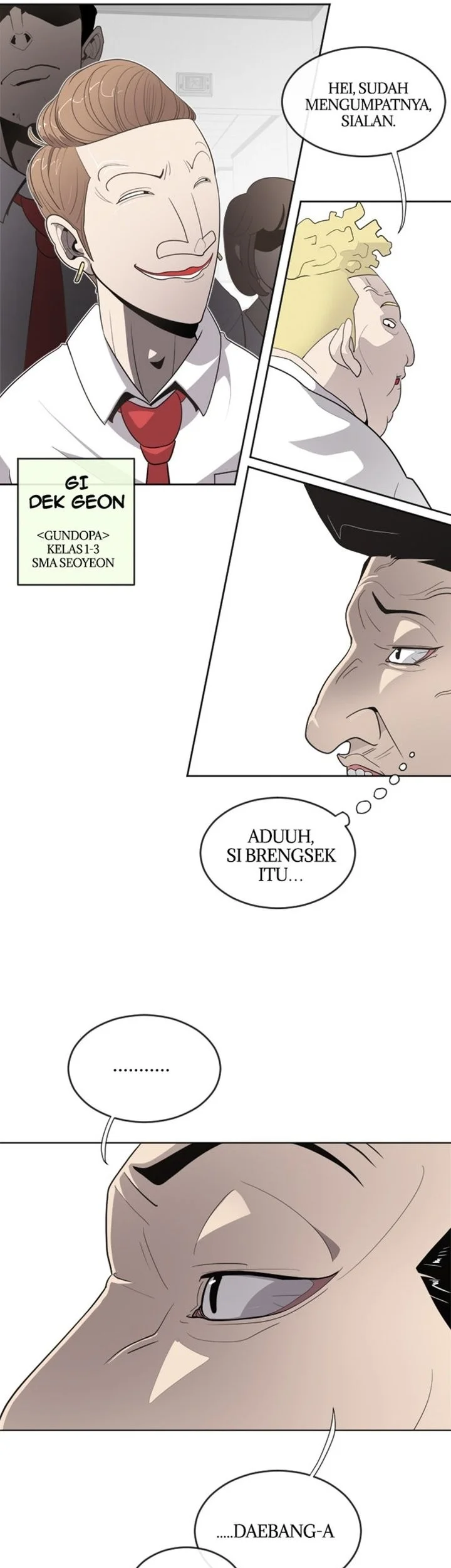 Halaman 25