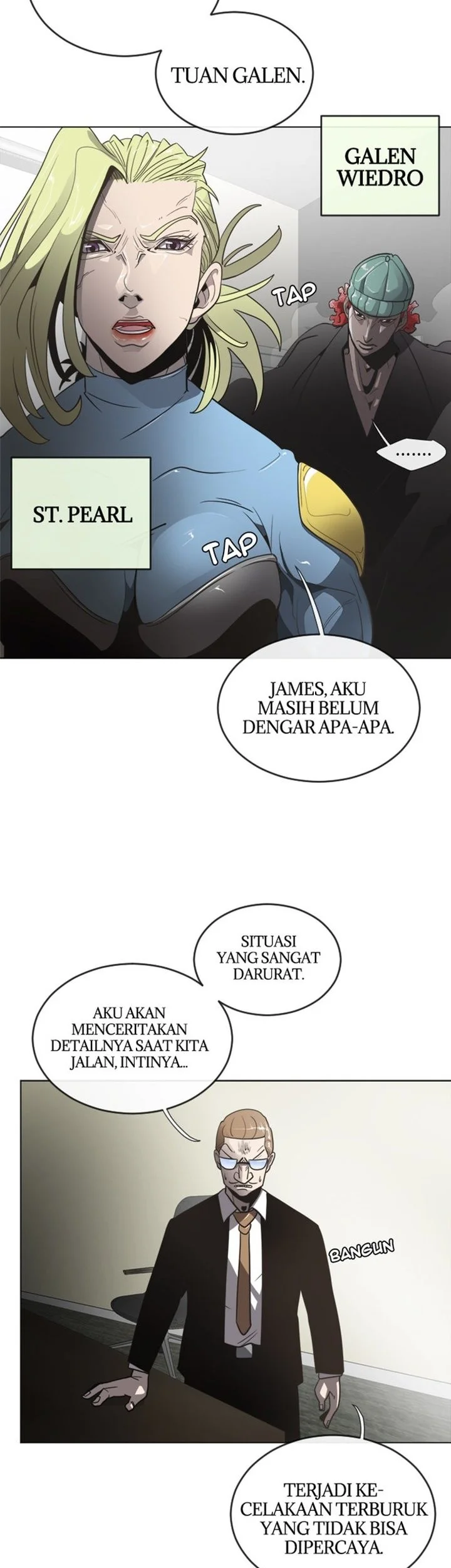 Halaman 46