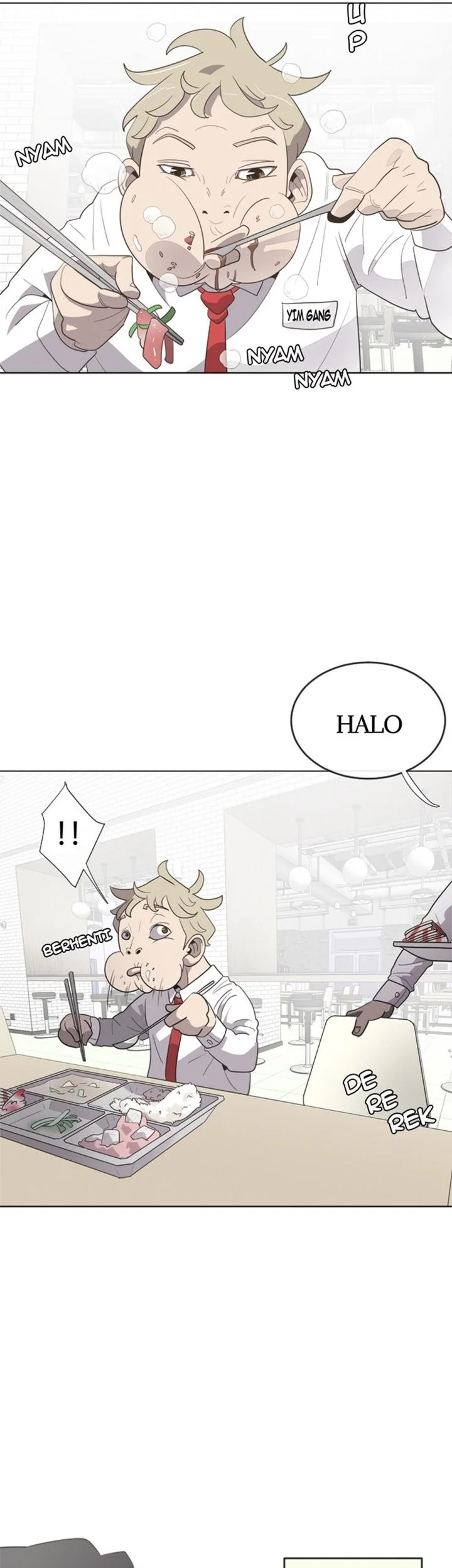 Halaman 32