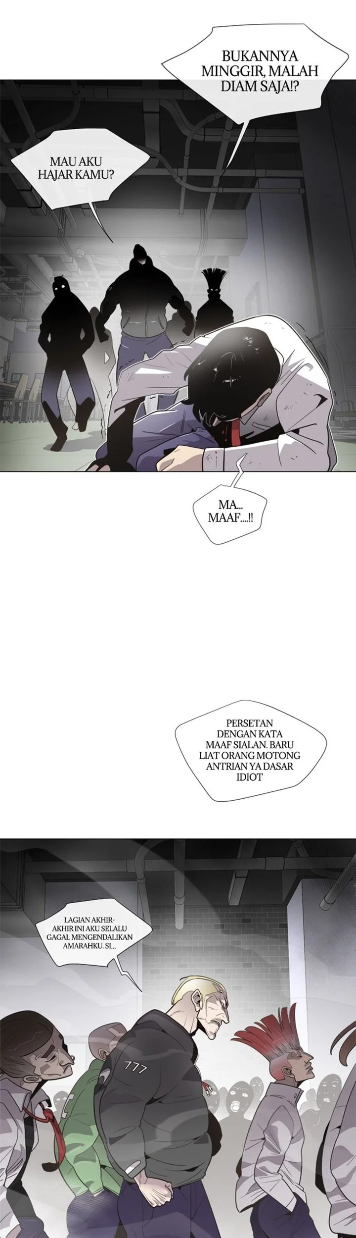 Halaman 40