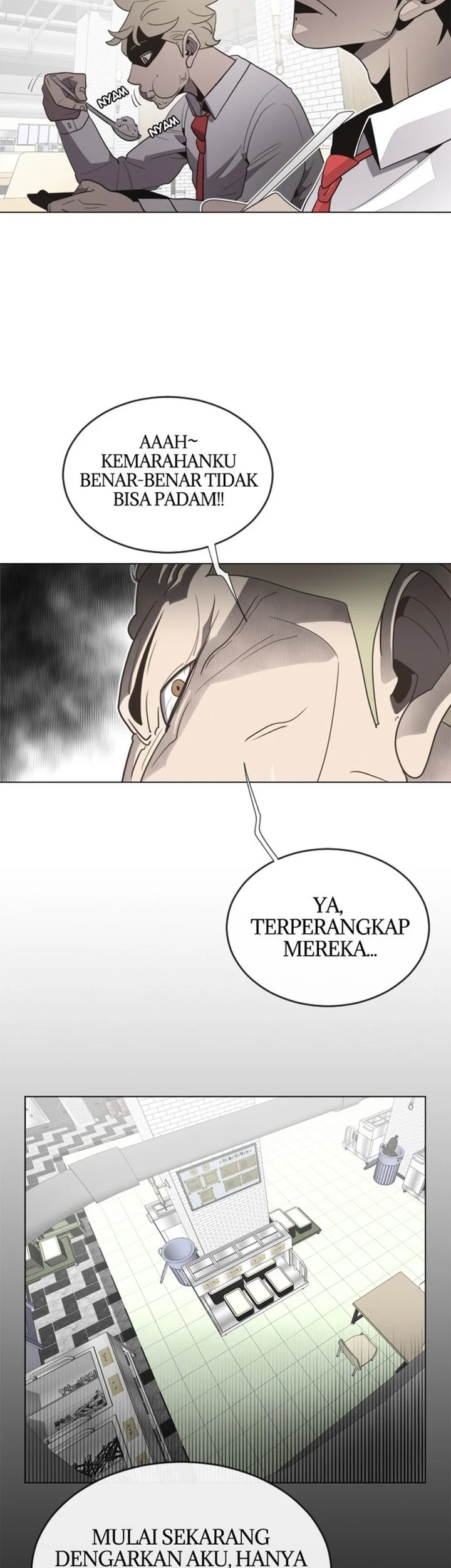 Halaman 42