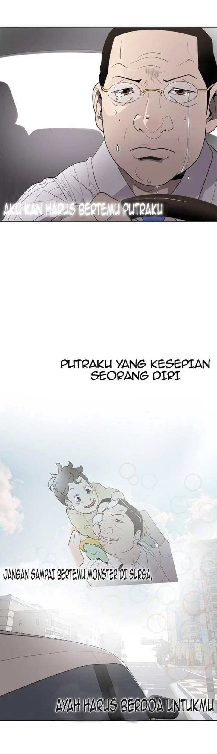 Halaman 2