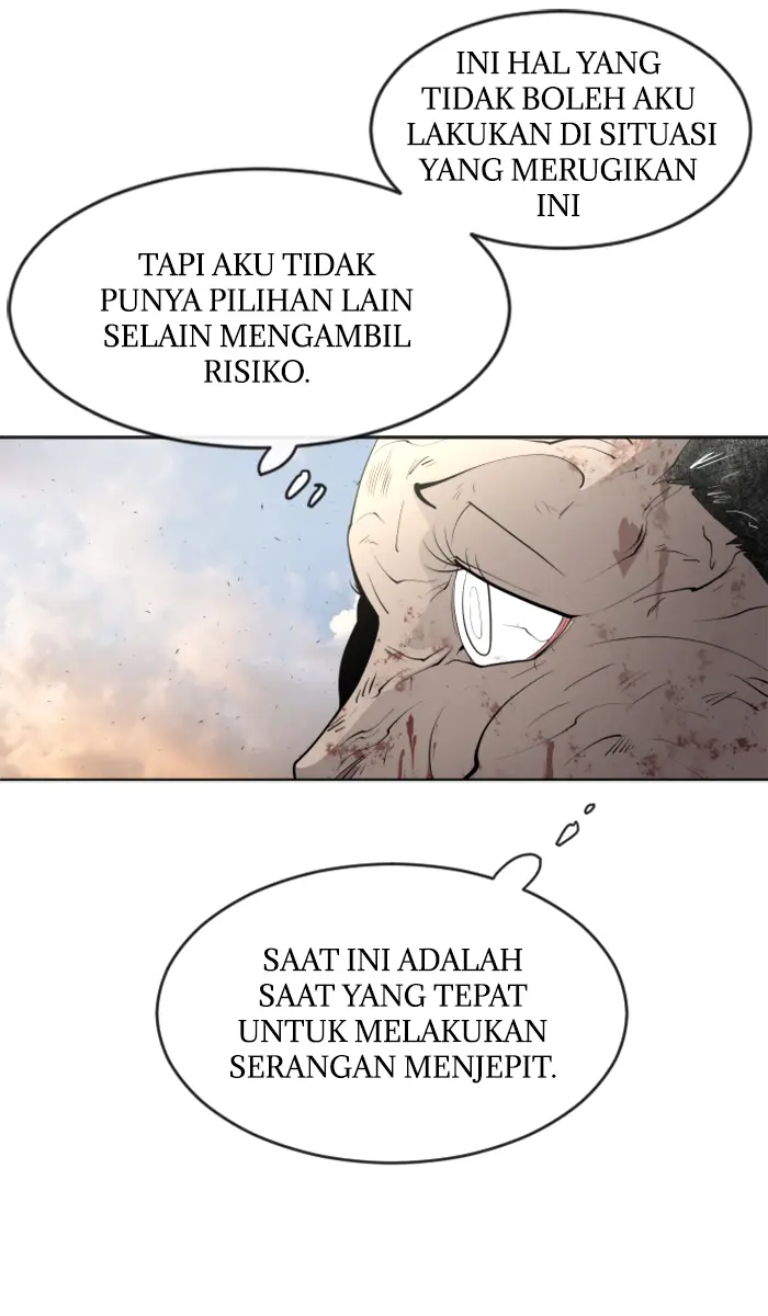 Halaman 78