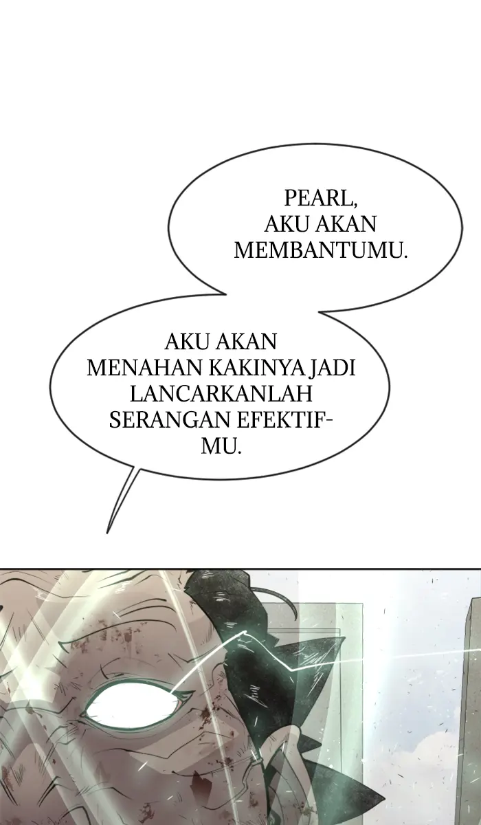 Halaman 83