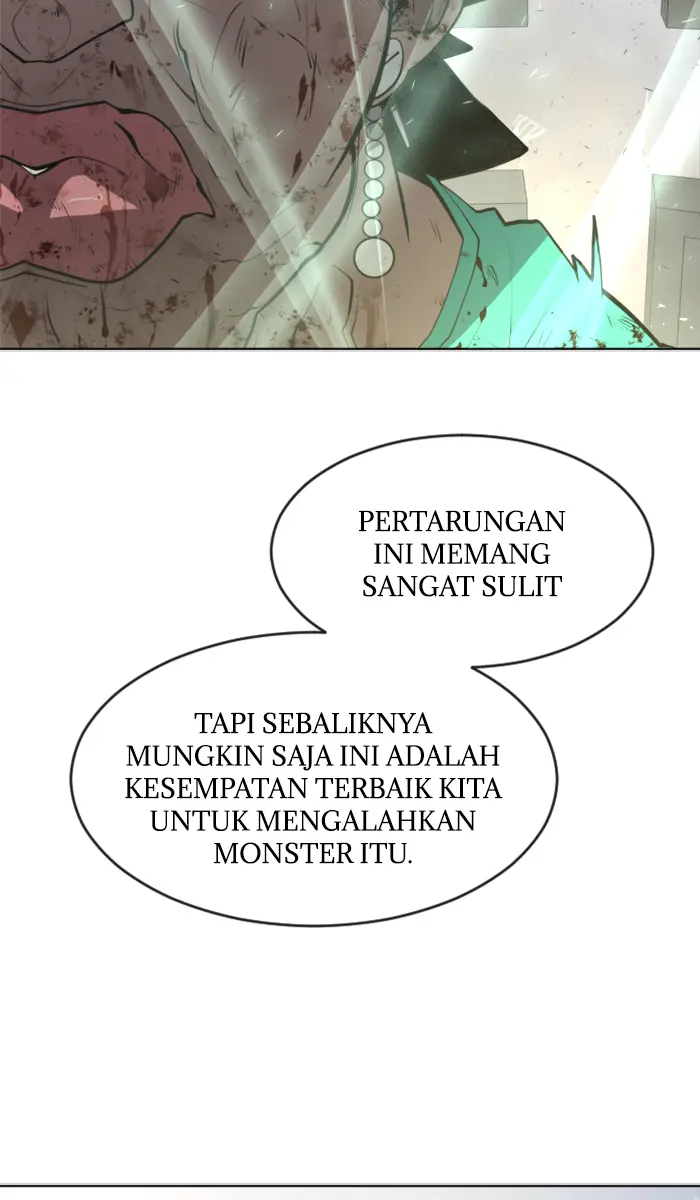 Halaman 84