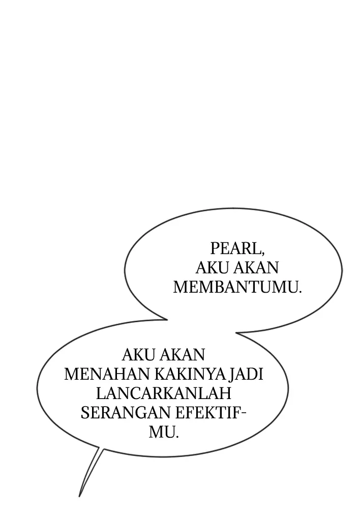 Halaman 1