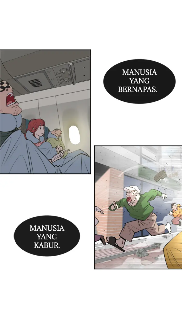 Halaman 59