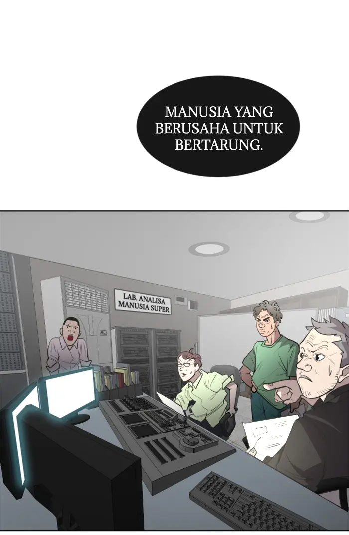Halaman 60