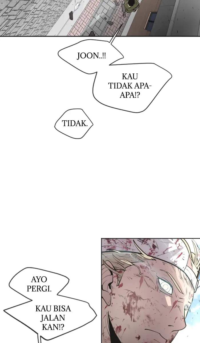Halaman 65