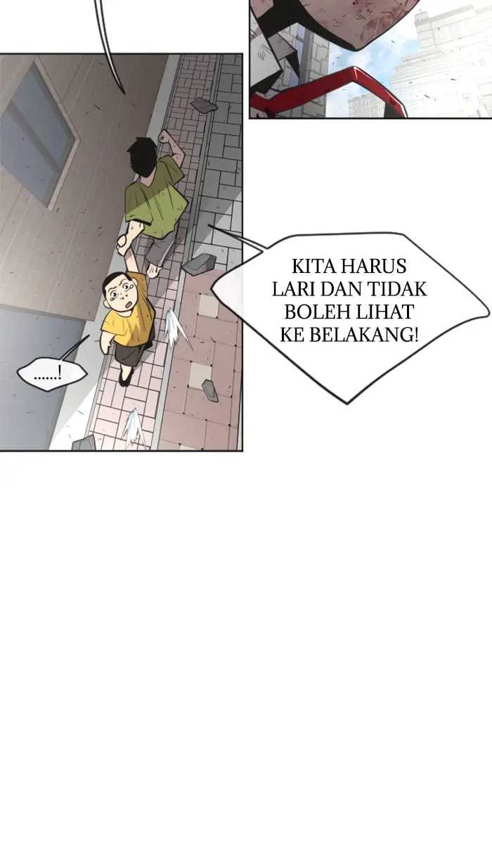 Halaman 66