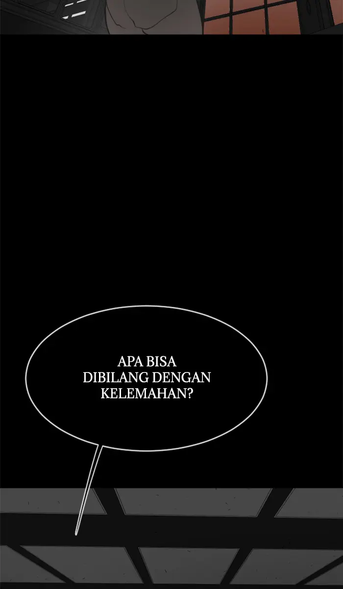Halaman 72
