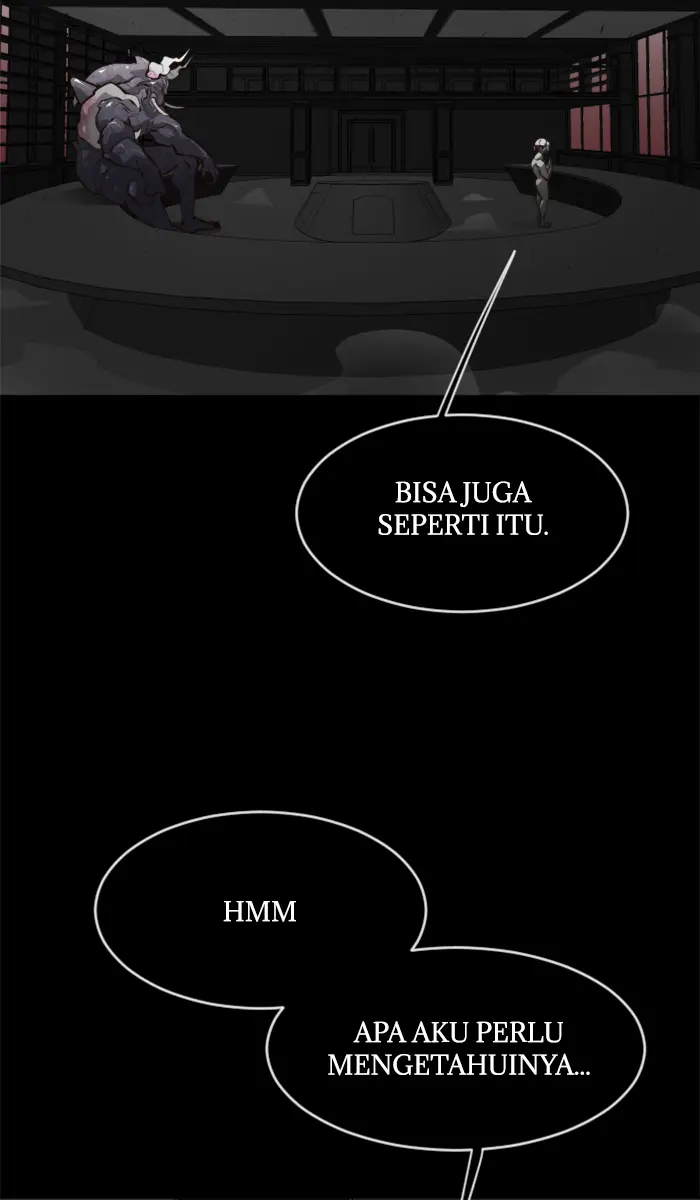 Halaman 73