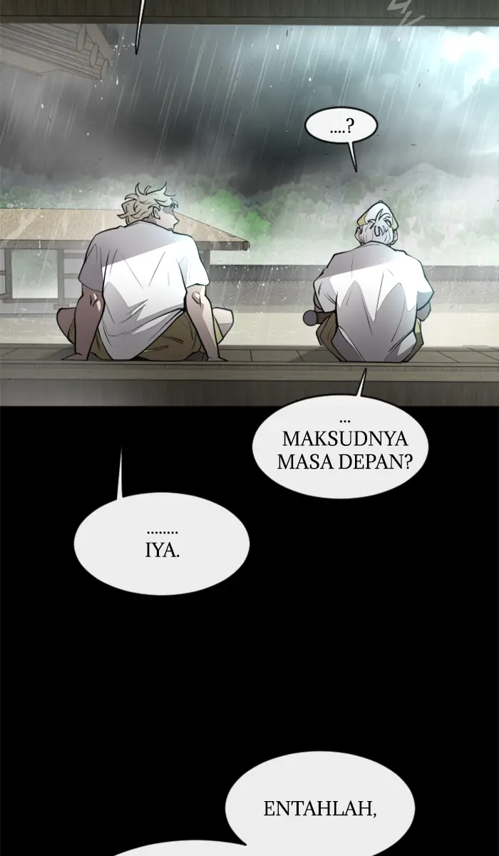 Halaman 66