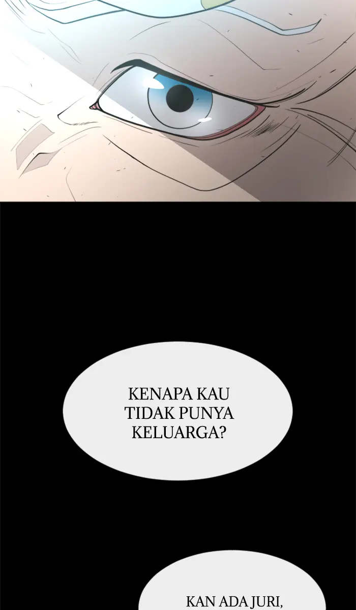 Halaman 70