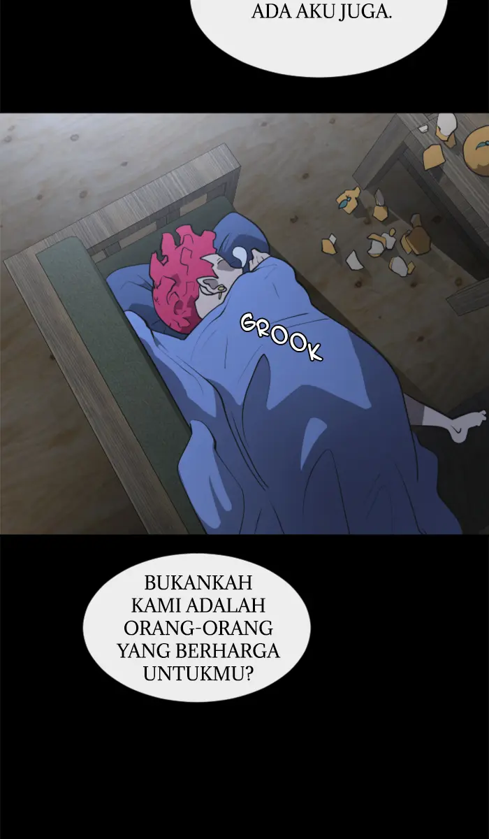Halaman 71