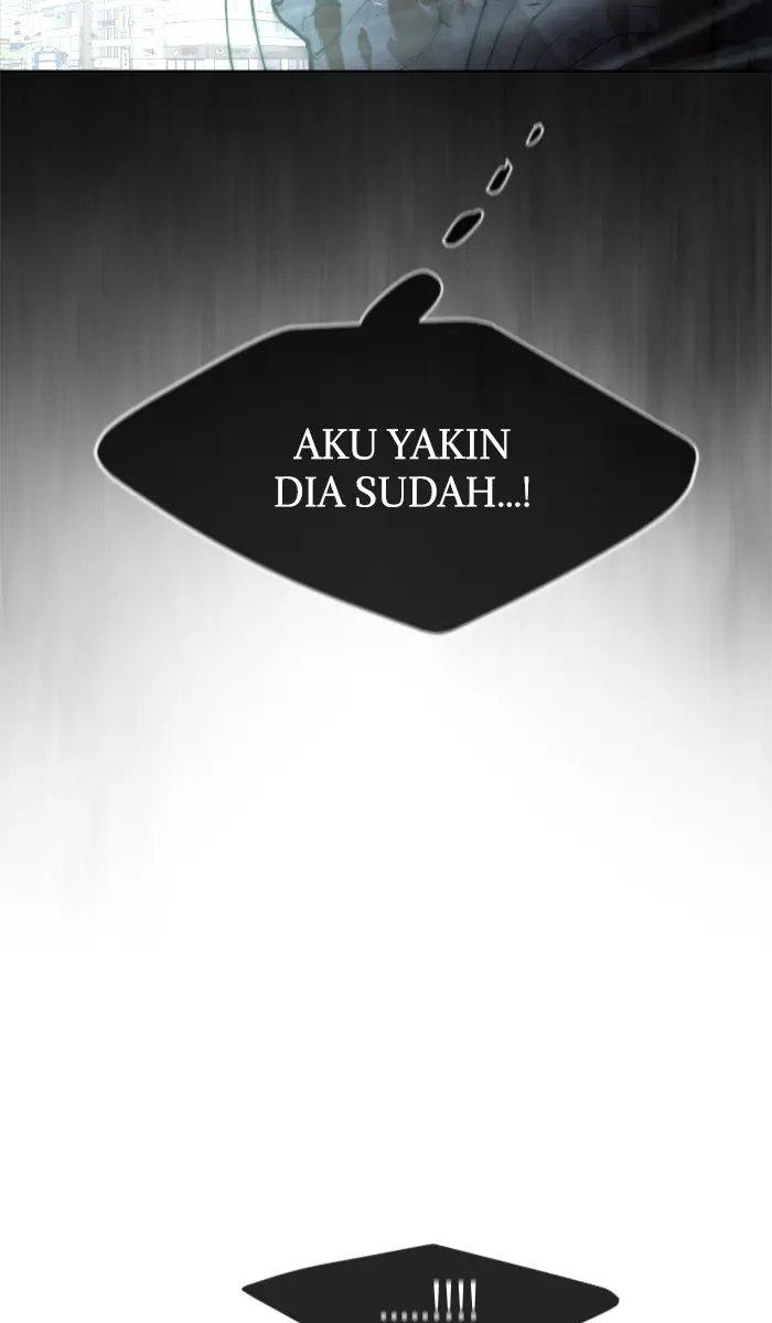 Halaman 93