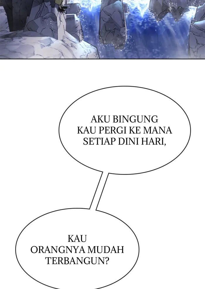 Halaman 107