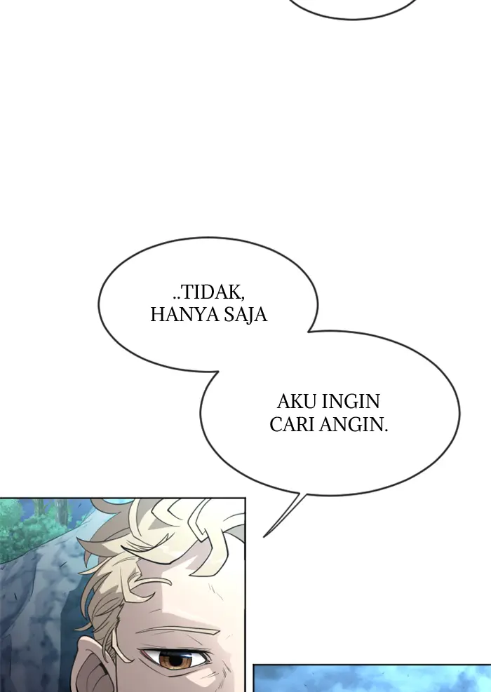 Halaman 109