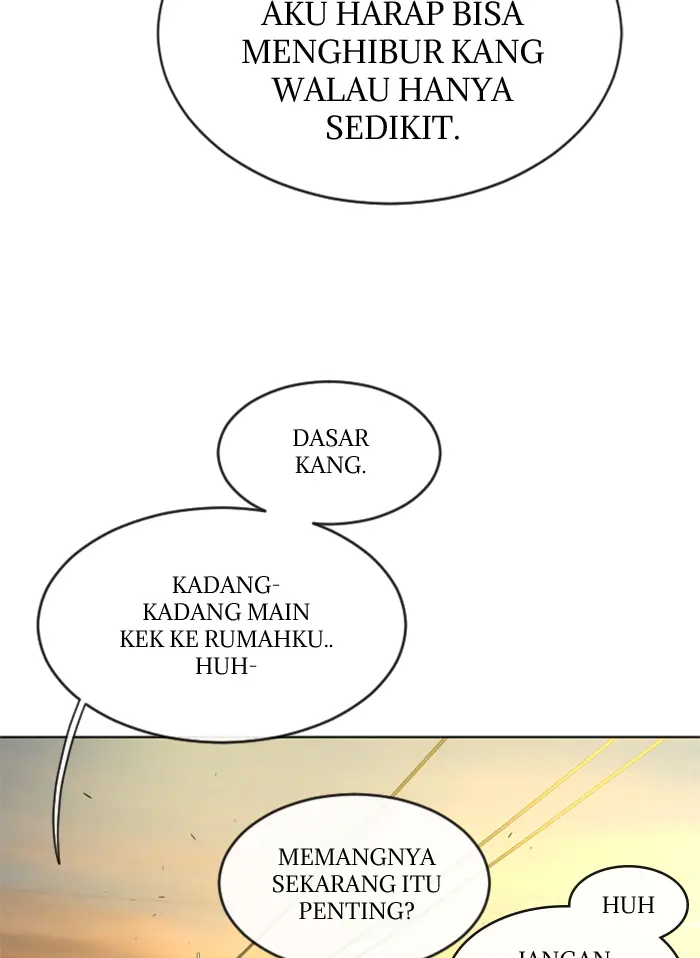Halaman 101