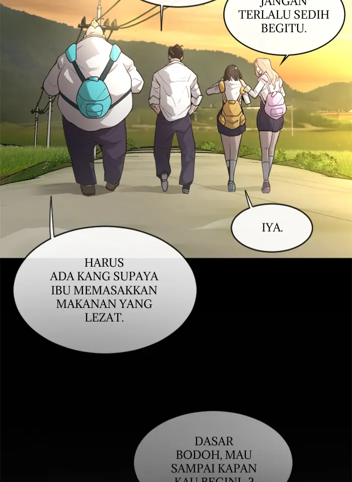 Halaman 102