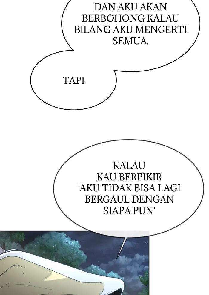Halaman 117
