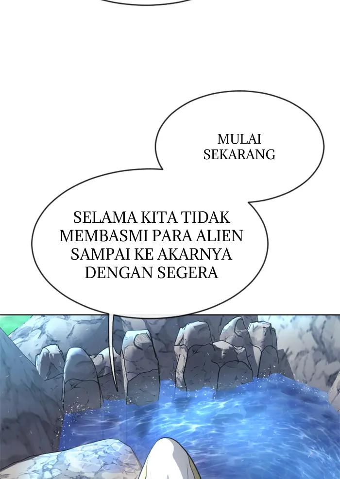 Halaman 119