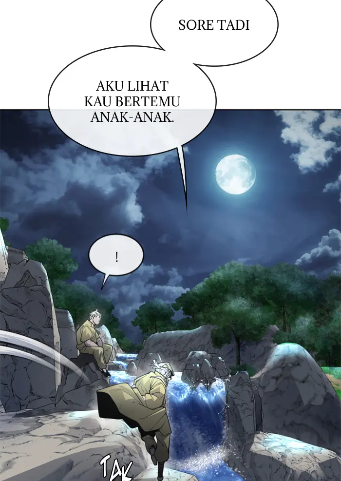 Halaman 111