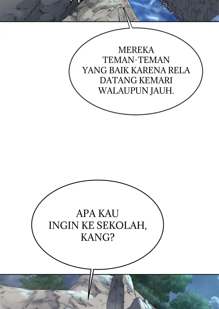 Halaman 112