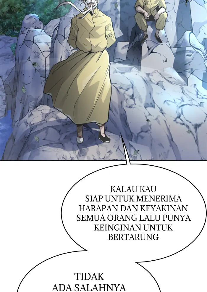 Halaman 124