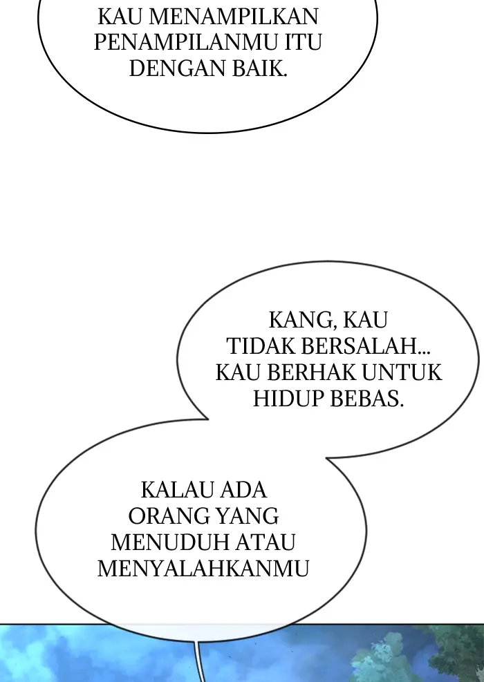 Halaman 125