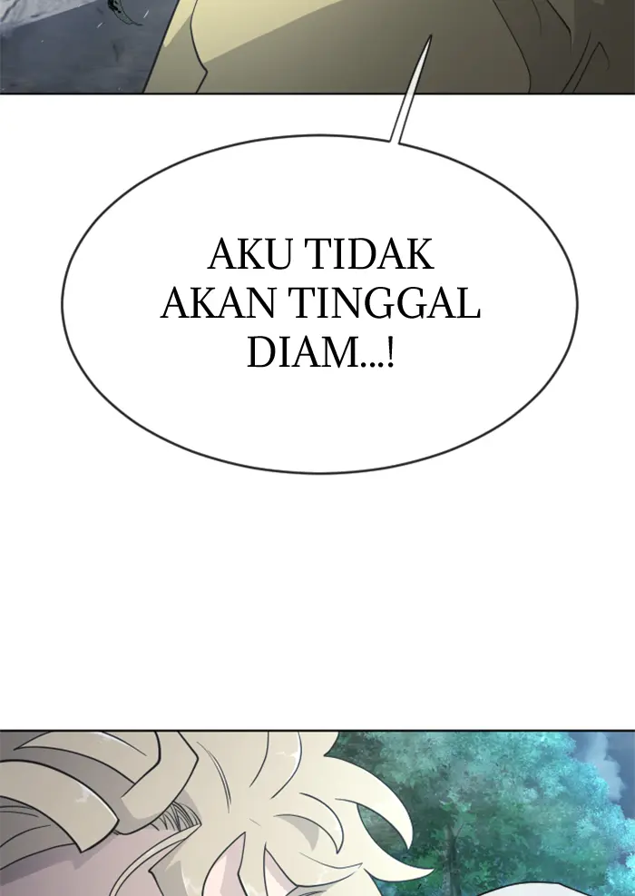 Halaman 127