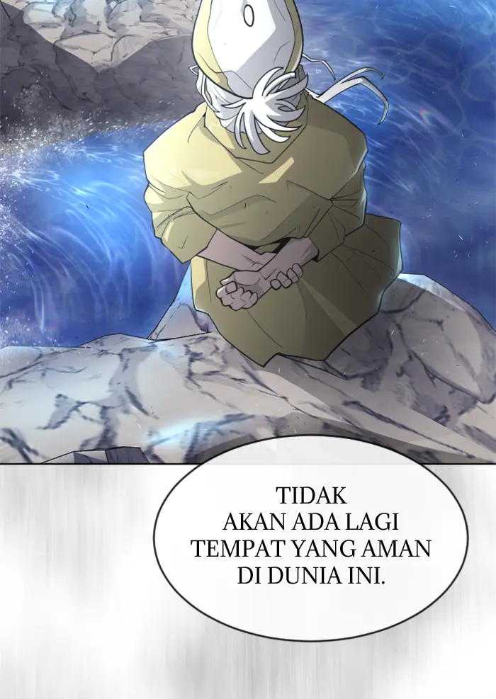 Halaman 120