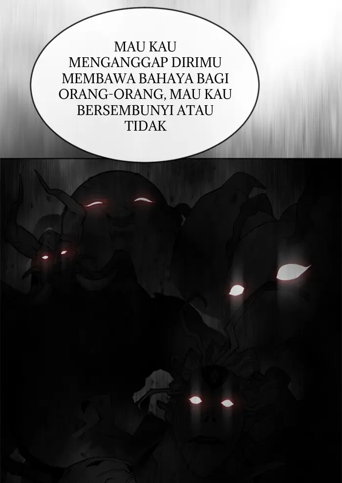 Halaman 121