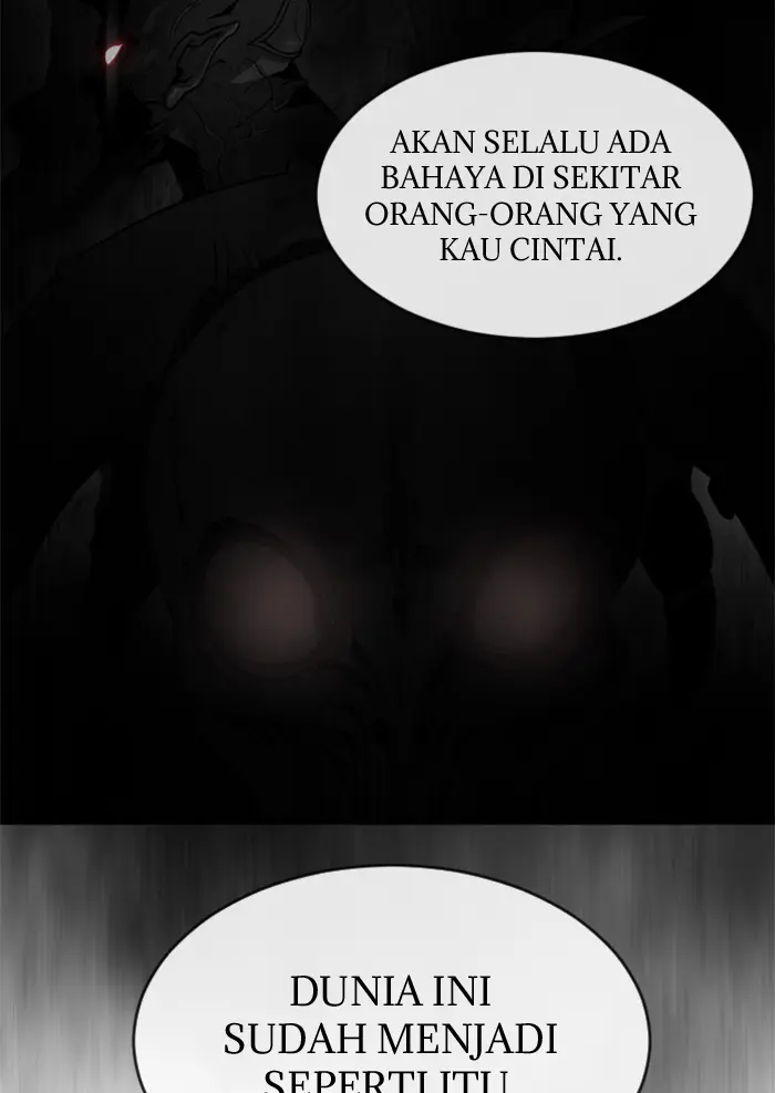 Halaman 122