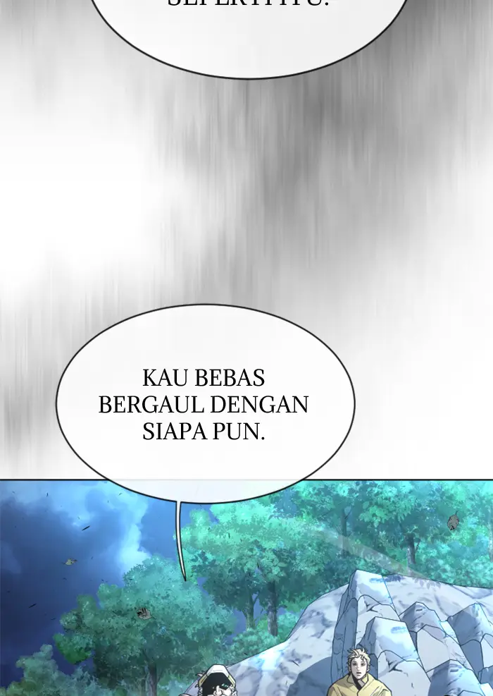 Halaman 123