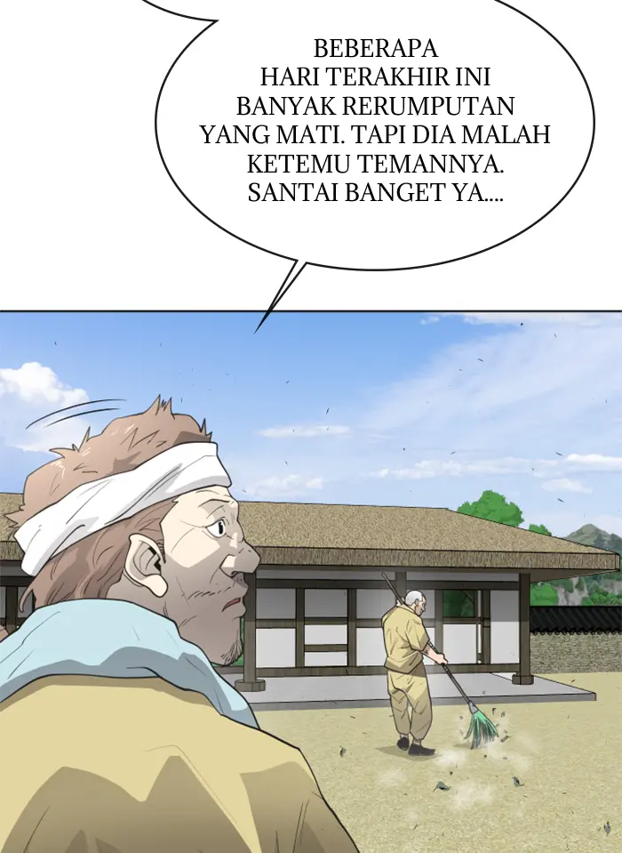 Halaman 137