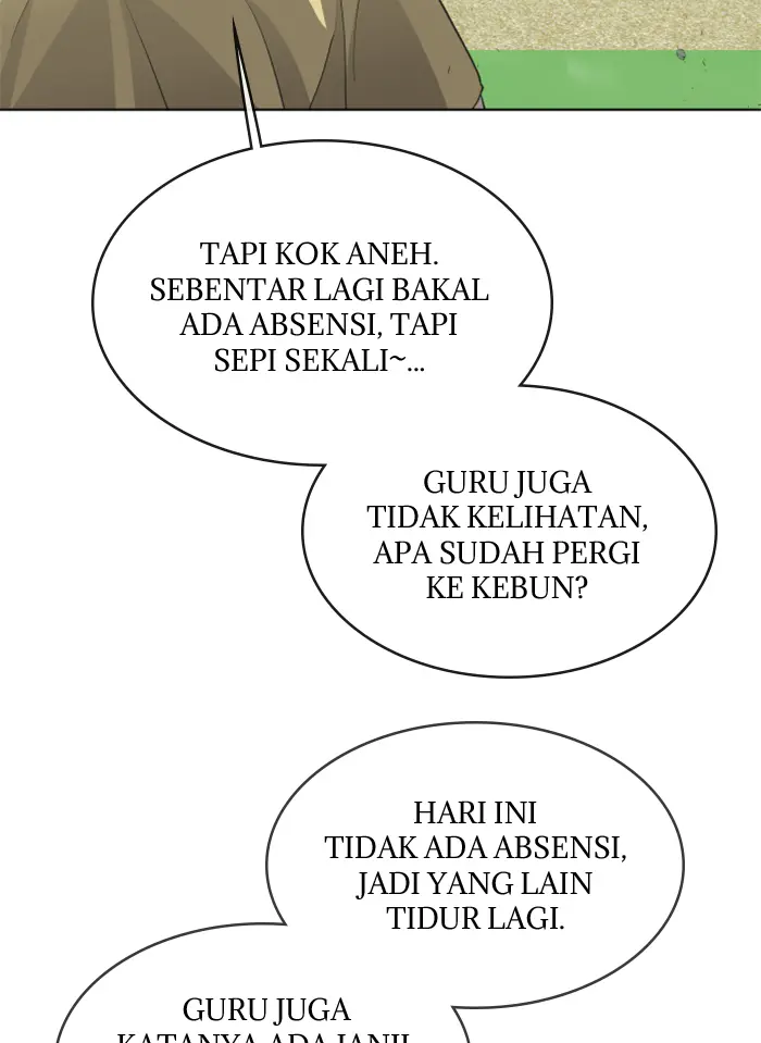 Halaman 138