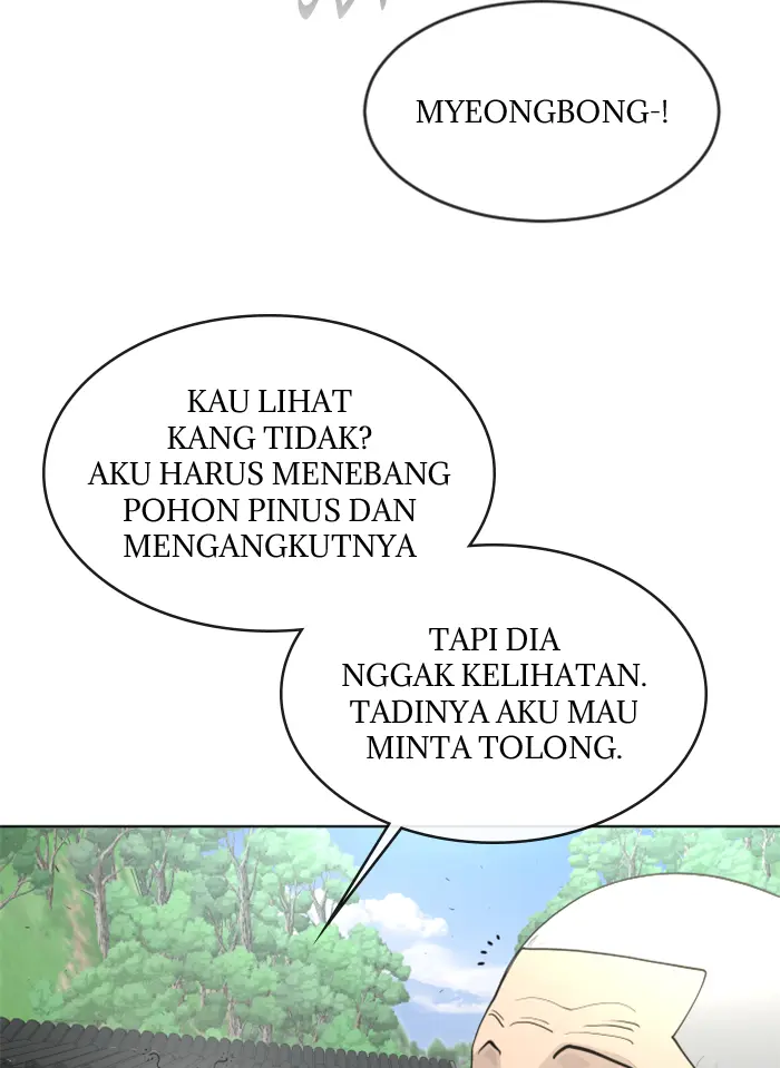Halaman 131