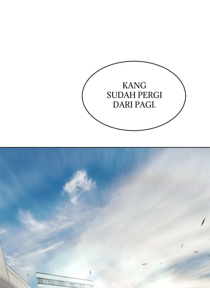 Halaman 133