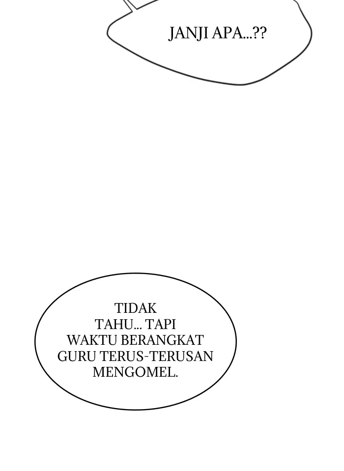 Halaman 140
