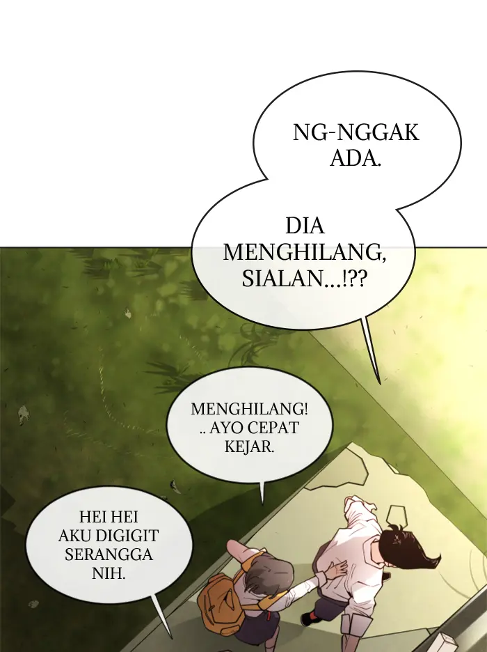 Halaman 58