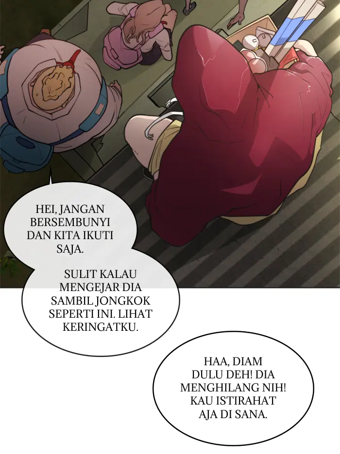 Halaman 59